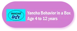 Yancha Behavior