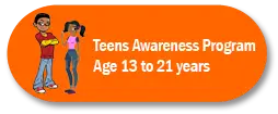 teens awarness program